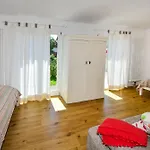 Kunterbunt *