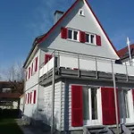 Kunterbunt Nyaraló *