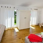 Kunterbunt Nyaraló *