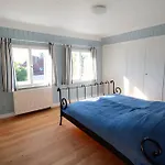 Nyaraló Kunterbunt *