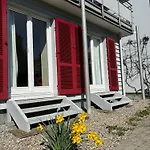 Kunterbunt *